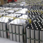 ہم کام پر واپس