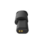 صنعتی جانچ کے آلات کے لئے 18650 7.2V 7.8Ah لتیم آئن بیٹری