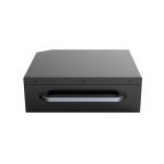 26650 19.2V 14Ah LiFePO4 485 مواصلات کے ساتھ میڈیکل ڈیوائس کے لئے بیٹری