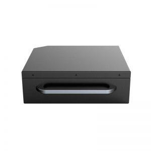 26650 19.2V 14Ah LiFePO4 485 مواصلات کے ساتھ میڈیکل ڈیوائس کے لئے بیٹری