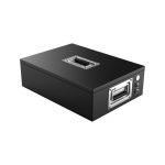 ایمرجنسی بیک اپ پاور کے لئے 26650 48V 35Ah LiFePO4 بیٹری