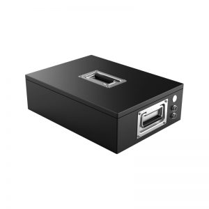 ایمرجنسی بیک اپ پاور کے لئے 26650 48V 35Ah LiFePO4 بیٹری