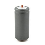 گرم مصنوعات 3.2V 6Ah بیٹری LiFePO4 سیل 32650 32700 2500 اوقات سائیکل زندگی کے ساتھ