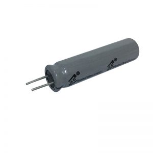 3.7V 280mAh مصنوعی وژن کا سامان لتیم بیٹری