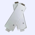 الیکٹرک گاڑیوں کے لیے A گریڈ 3.7V 50Ah NMC پولیمر بیٹری سیل