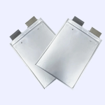 NMC Lipo بیٹری 3.7V 51Ah 5C موٹر سائیکل سولر سسٹم EV RV پاور بینک کے لیے