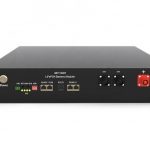 نئی پروڈکٹ ڈیپ سائیکل 48V 50AH لتیم آئن لائفپو 4 بیٹری پیک فنکشن کے ساتھ