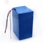 سب ایک ہی الیکٹرک اسکوٹر موٹرسائیکل گاڑی 72V 30Ah لتیم بیٹری بیٹریاں