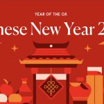 چینی نئے سال کی تعطیلات کا ورکنگ شیڈول کے بارے میں