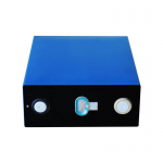 LiFePO4 لتیم آئن بیٹری سیل ، 3.2V 302Ah گریڈ A۔