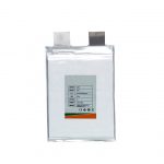 LiFePO4 ریچارج قابل بیٹری 20Ah 3.2V