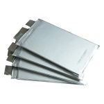LiFePO4 ریچارج قابل بیٹری 3.2V 10Ah نرم پیک 3.2v 10Ah LiFePo4 سیل ریچارج قابل لتیم آئرن فاسفیٹ بیٹری