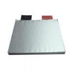 LiFePO4 ریچارج قابل بیٹری 3.2V 50AH
