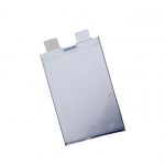 LiFePO4 ریچارج قابل بیٹری 3.2V 25Ah