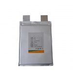 LiFePO4 ریچارج قابل بیٹری 40Ah 3.2V