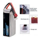 سبھی ایک پاؤچ سیل کے فوائد اور انڈسٹری ایپلی کیشنز