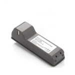 شارک SV800 ، XBT800 ، VX63 ویکیوم کلینر بیٹری