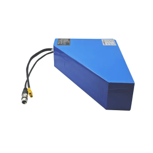 72v 60V 52V 29ah 30AH 40AH لیتھیم ایبائیک بیٹری 3000w 5000w 8000w موٹر کے لیے