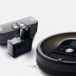 سب کے بارے میں ایک ویکیوم کلینر بیٹری