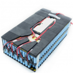 ایک BMS کیا ہے؟ اور دوسرے اکثر پوچھے جانے والے سوالات