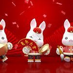 ہمارے سب سے پیارے صارفین کے لیے