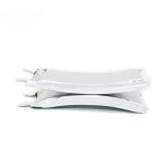 لیپو اپنی مرضی کے مطابق بیٹری 603090 900mAH 3.7V